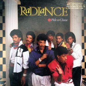 ピックン・チューズ