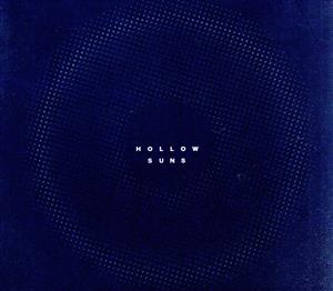 HOLLOW SUNS