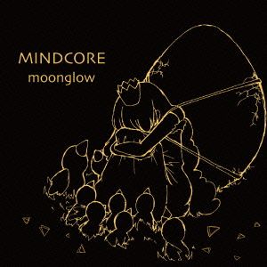 MINDCORE