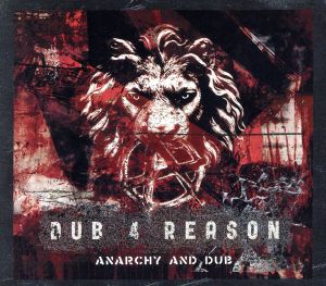 Anarchy And Dub