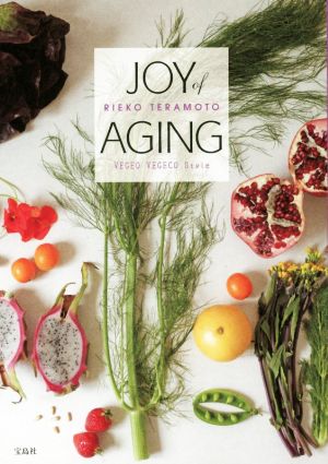 JOY of AGING