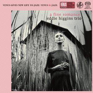 素敵なロマンス(SACD) <SACD>