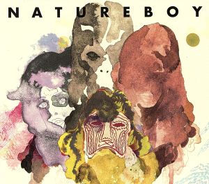 NATUREBOY