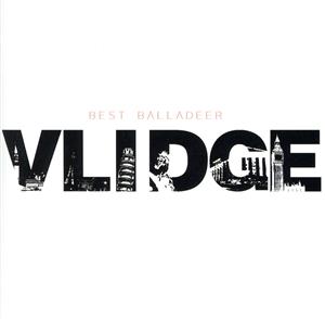 VLIDGE BEST BALLADEER