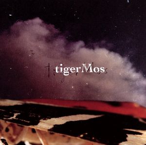 TIGERMOS