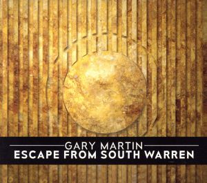 Escape From South Warren