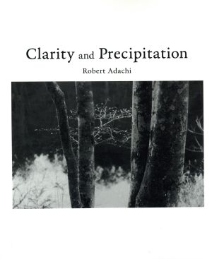 Clarity and Precipitation