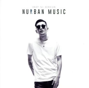Nurban Music
