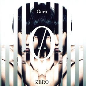 ZERO