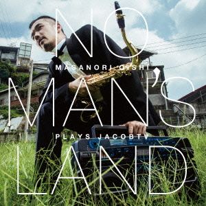 NO MAN`S LAND Masanori Oishi plays JacobTV