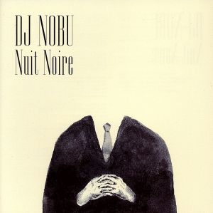 Nuit Noire