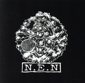 N.E.N