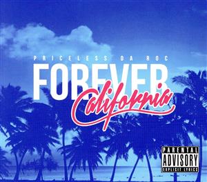 FOREVER CALIFORNIA