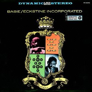 ベイシー=エクスタイン・インコーポレイテッド