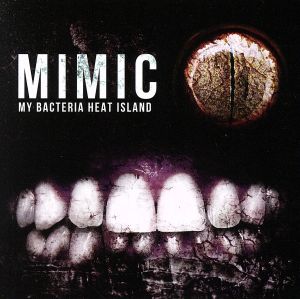 MIMIC(DVD付)