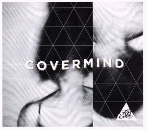 COVERMIND