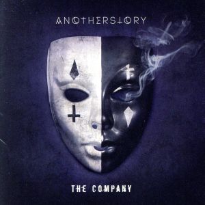 The Company