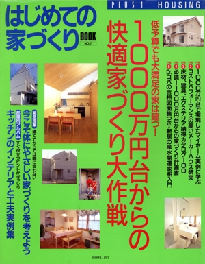 ϤƤβȤŤ£ϣϣ(Σϡ)椫βŬȤŤ̺У̣գӣ