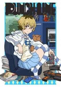 パンチライン 3【完全生産限定版】