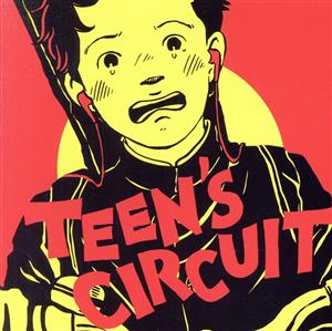 TEEN'S CIRCUIT