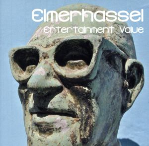 Entertainment Value : Discography Part 1