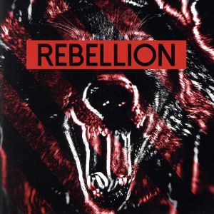 Rebellion