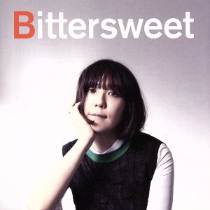 Bittersweet(DVD付)