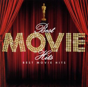 BEST MOVIE HITS