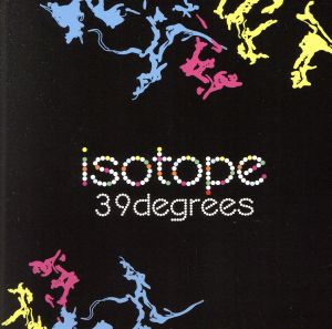 isotope