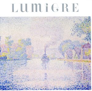 lumiere