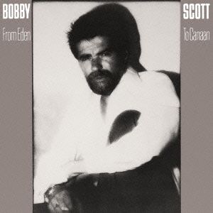 フロム・エデン・トゥ・カナン(Blu-spec CD2)