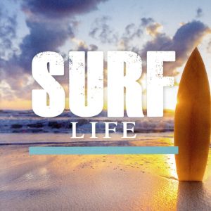 SURF LIFE