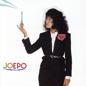 JOEPO～1981KHz(Blu-spec CD2)