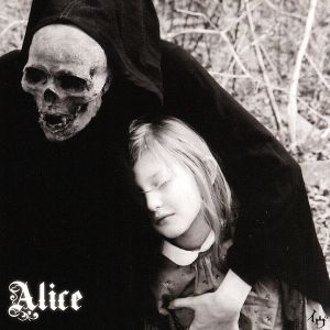 Alice/INVIERNO