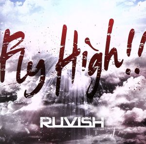 Fly High!!