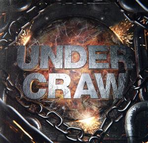 UNDER CRAW