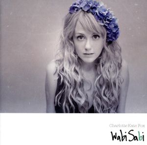 WABI SABI(初回限定盤)(DVD付)