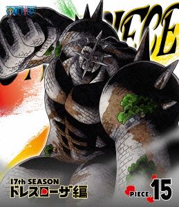 ϣΣ Уɣţã ԡ ԣȥ ɥ쥹 塥ʣ£ ģ