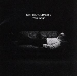 UNITED COVER 2(SHM-CD)