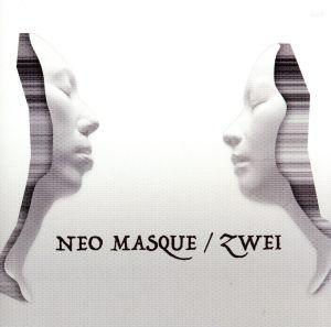 NEO MASQUE