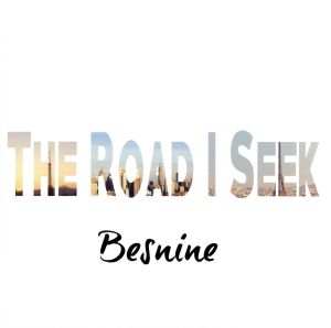 The Road I Seek