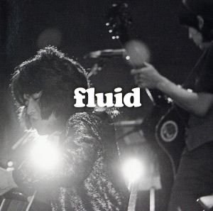 fluid(3SHM-CD)