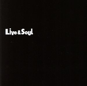 Live&Soul