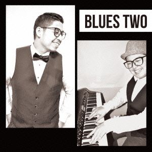 BLUES TWO