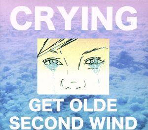 Get Olde/Second Wind