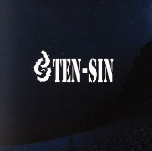 TEN-SIN