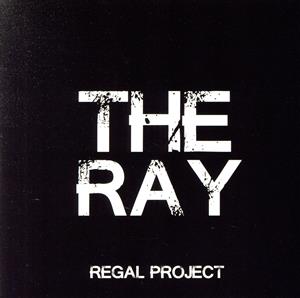 THE RAY