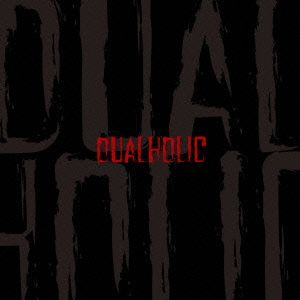 DUALHOLIC