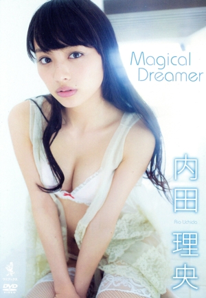 Magical Dreamer