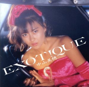 EXOTIQUE